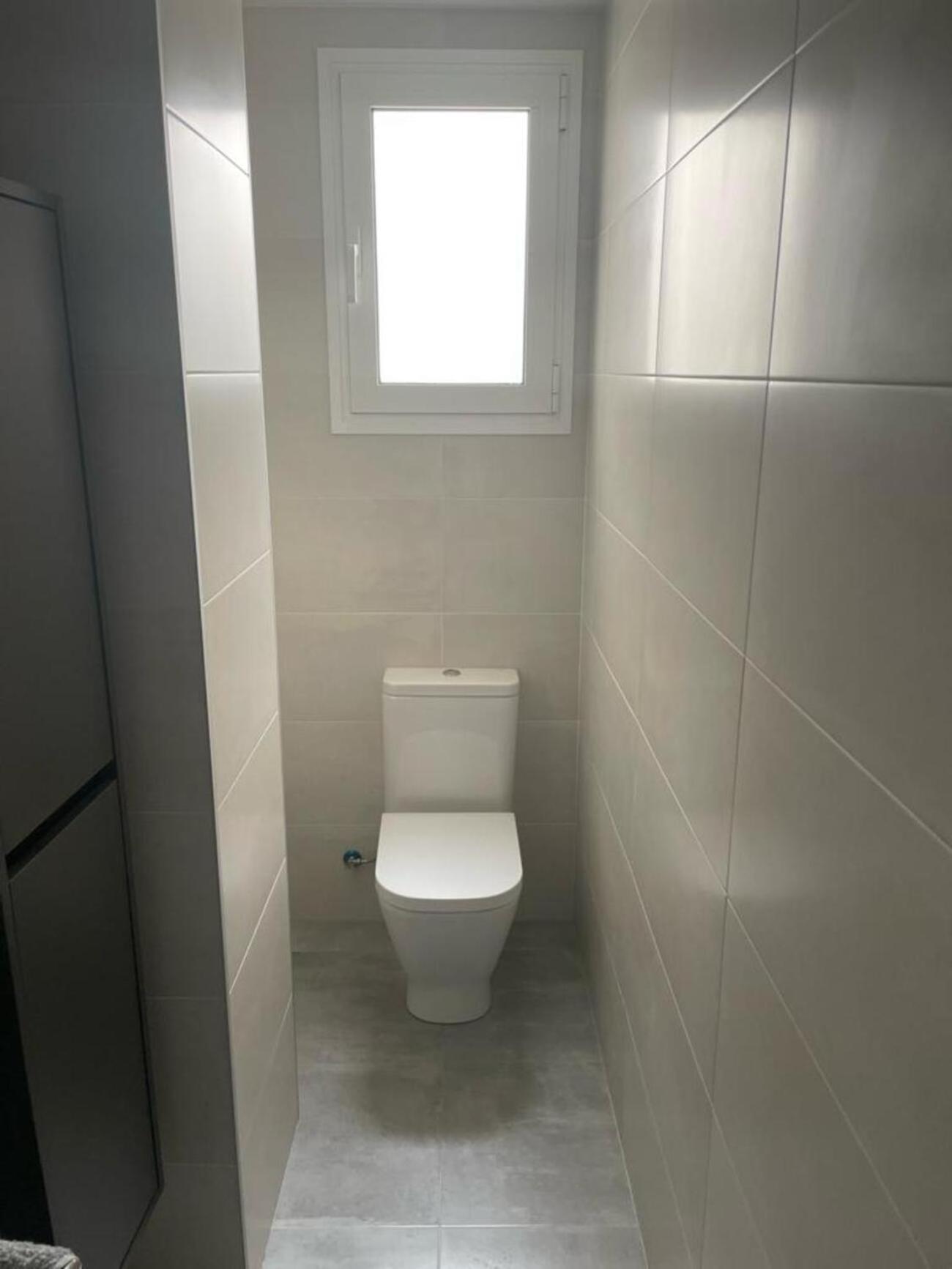Carbo Home Y Garaje , Algemesi Home Zewnętrze zdjęcie