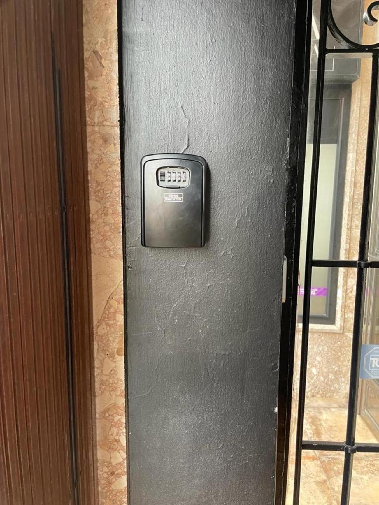 Carbo Home Y Garaje , Algemesi Home Zewnętrze zdjęcie